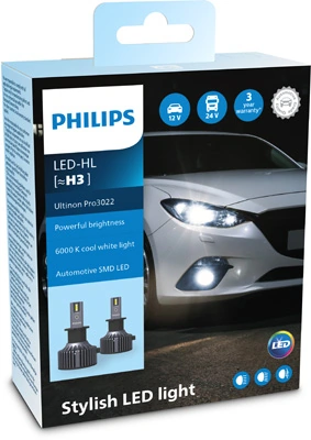 PHILIPS 11336U3022X2
