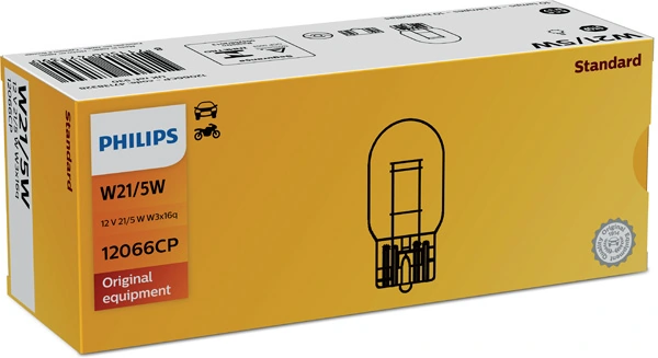 PHILIPS 12066CP