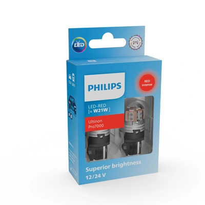 PHILIPS 11065RU70X2