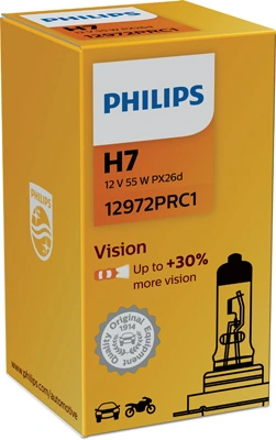 PHILIPS 12972PRC1