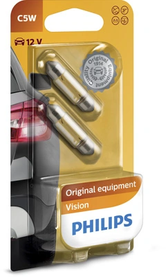 PHILIPS 12844B2