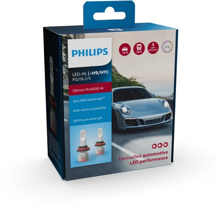 PHILIPS 11362U92X2