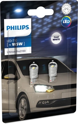 PHILIPS 11961CU31B2