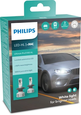 PHILIPS 11342U51X2