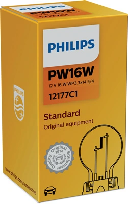 PHILIPS 12177C1