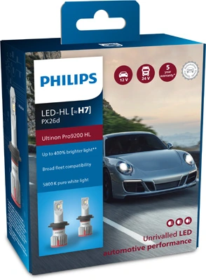 PHILIPS 11972U92X2