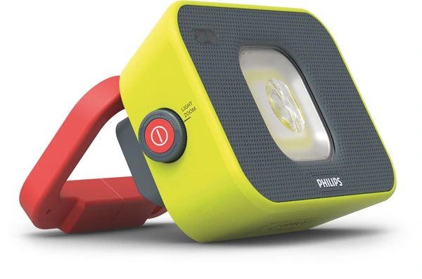 PHILIPS X60FLAUX1