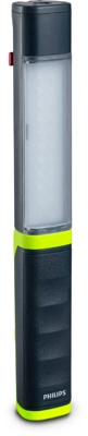 PHILIPS X60LINEX1