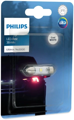 PHILIPS 11854U30CWB1