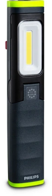 PHILIPS X60PILLX1