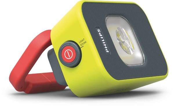PHILIPS X60FLMIX1