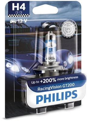 PHILIPS 12342RGTB1