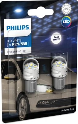 PHILIPS 11499CU31B2