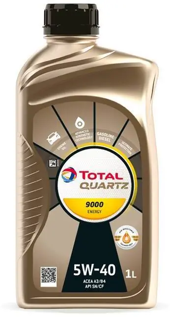 TOTAL 213765