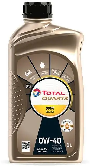 TOTAL 213988