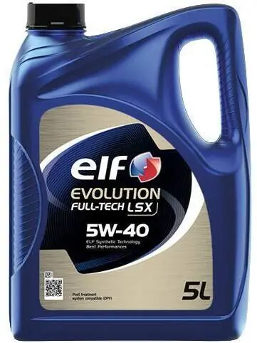 ELF 213922