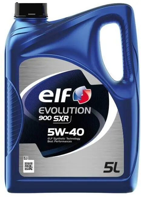 ELF 213913