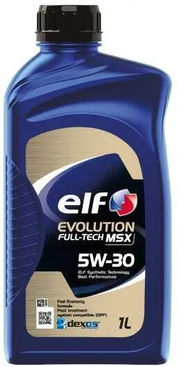 ELF 213931