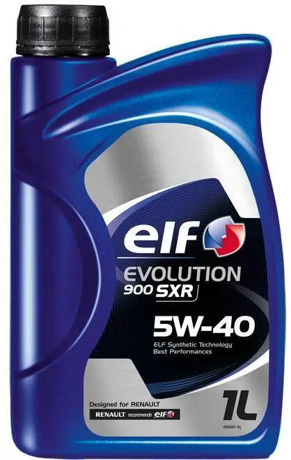ELF 213897