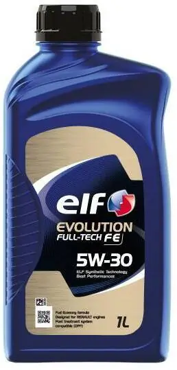 ELF 213933