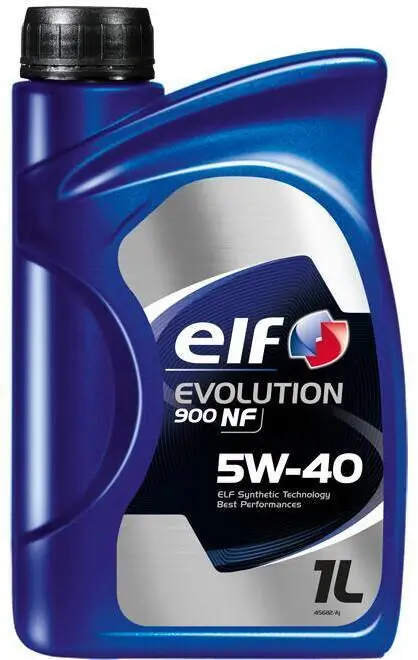 ELF 213911
