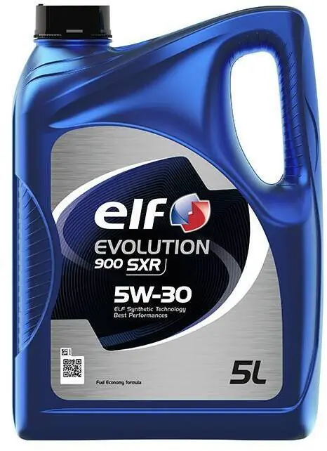 ELF 213894