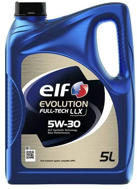 ELF 213920