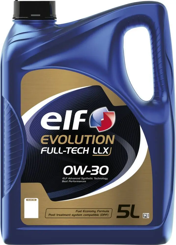 ELF 214226