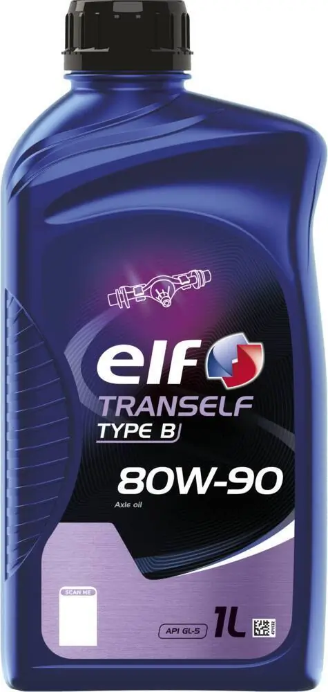 ELF 213870