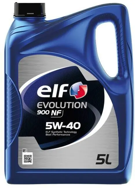 ELF 213908