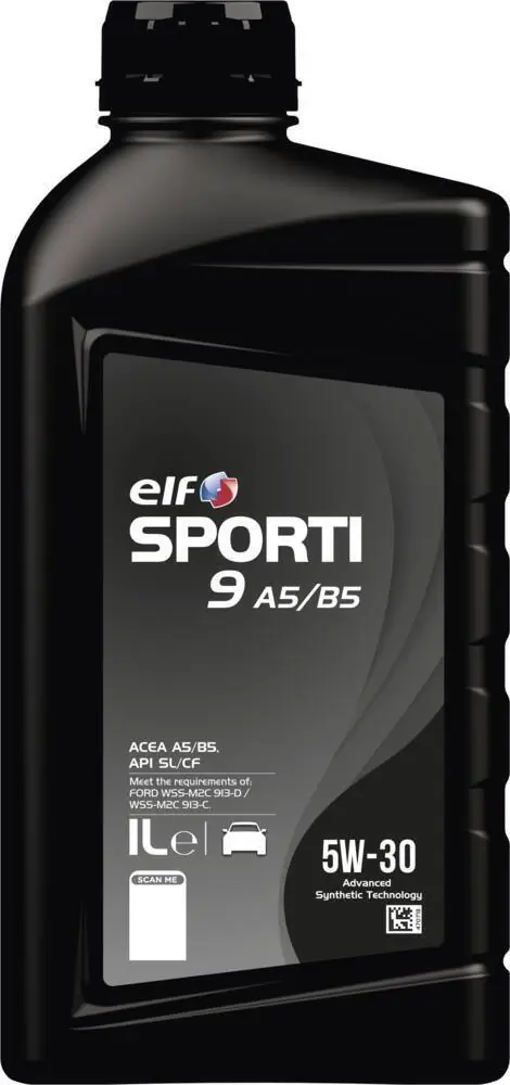 ELF 214256