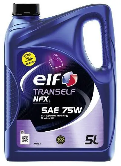 ELF 223530