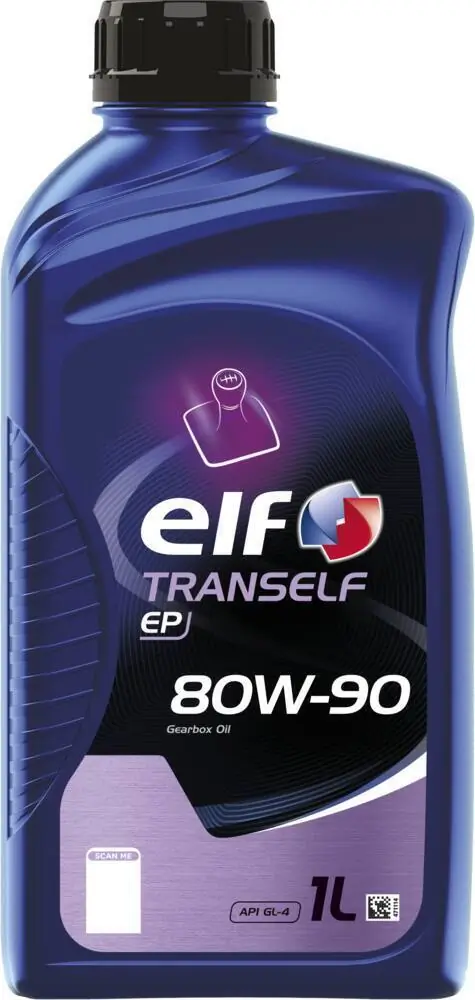 ELF 213863