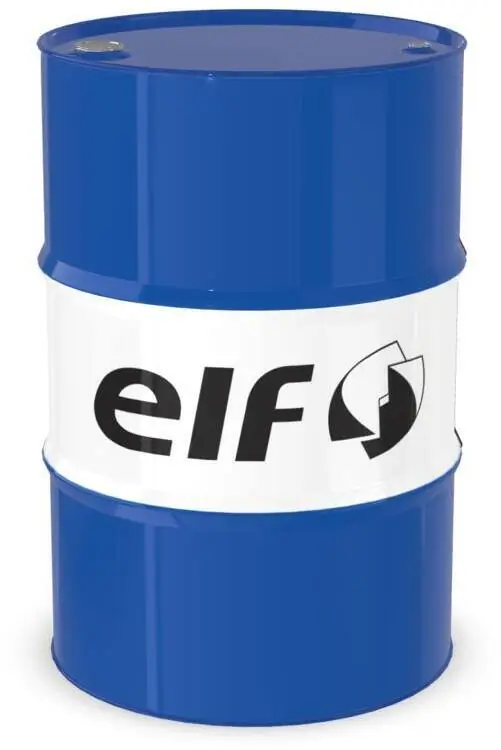 ELF 194810