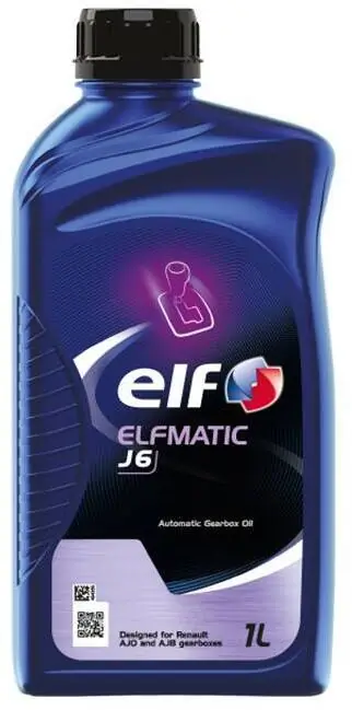 ELF 213872