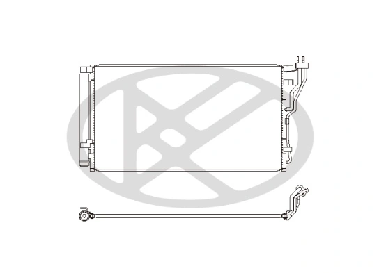 Koyorad CD810628