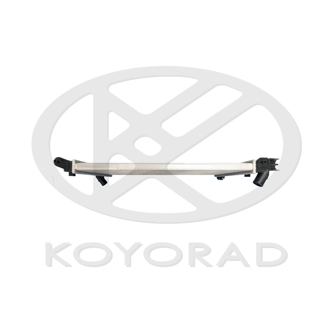 Koyorad PL823309
