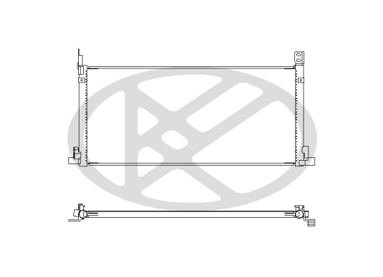 Toyota 884A042050