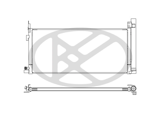 Toyota 884A042040