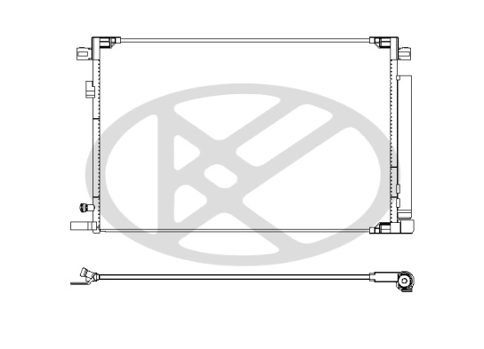 Toyota 884A033060