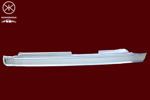 KLOKKERHOLM 6032012