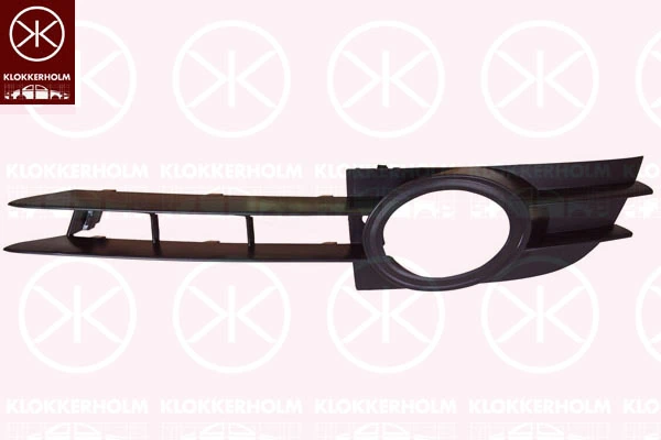 KLOKKERHOLM 0031914A1