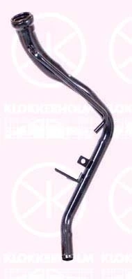Toyota 7720128091