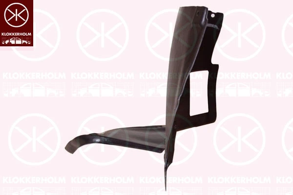 KLOKKERHOLM 0065383