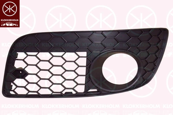 KLOKKERHOLM 9524913