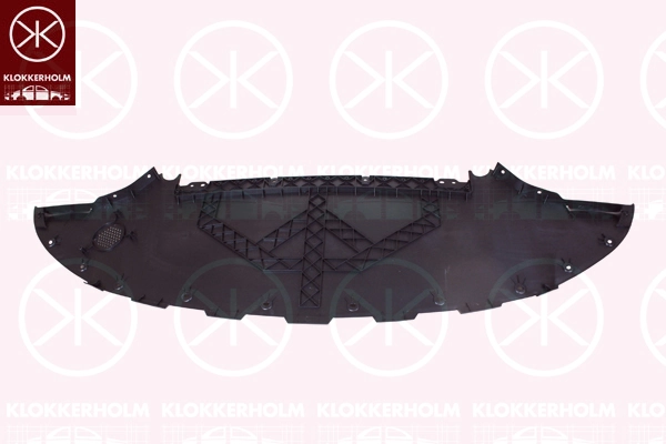 KLOKKERHOLM 7802225