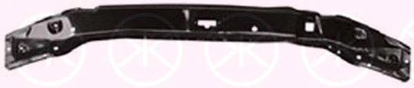KLOKKERHOLM 3541270