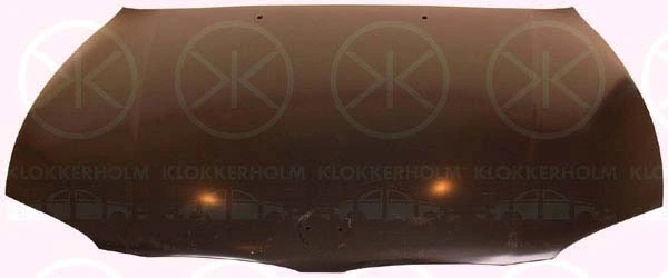 KLOKKERHOLM 0092280