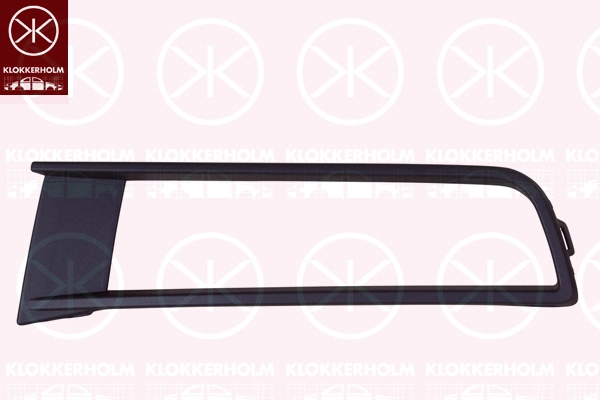 KLOKKERHOLM 9551913