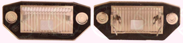 KLOKKERHOLM 25550850
